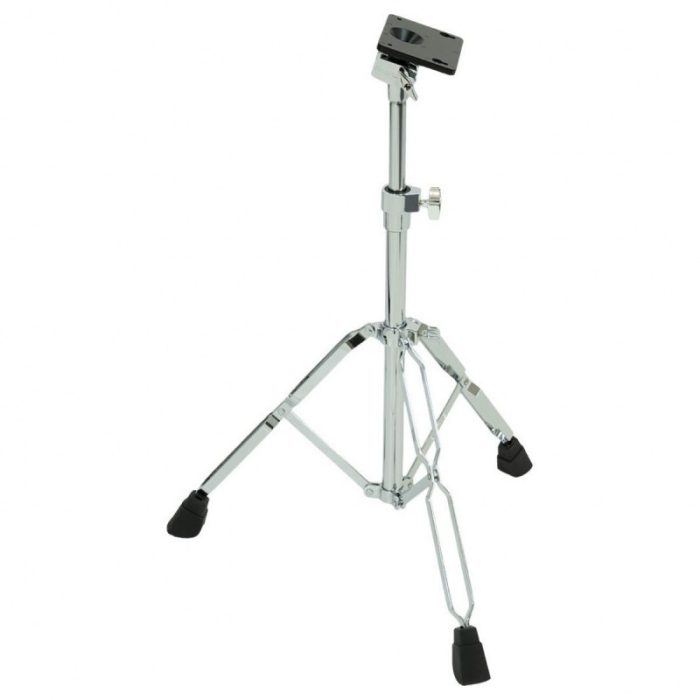 SOPORTE PAD ROLAND PDS-20