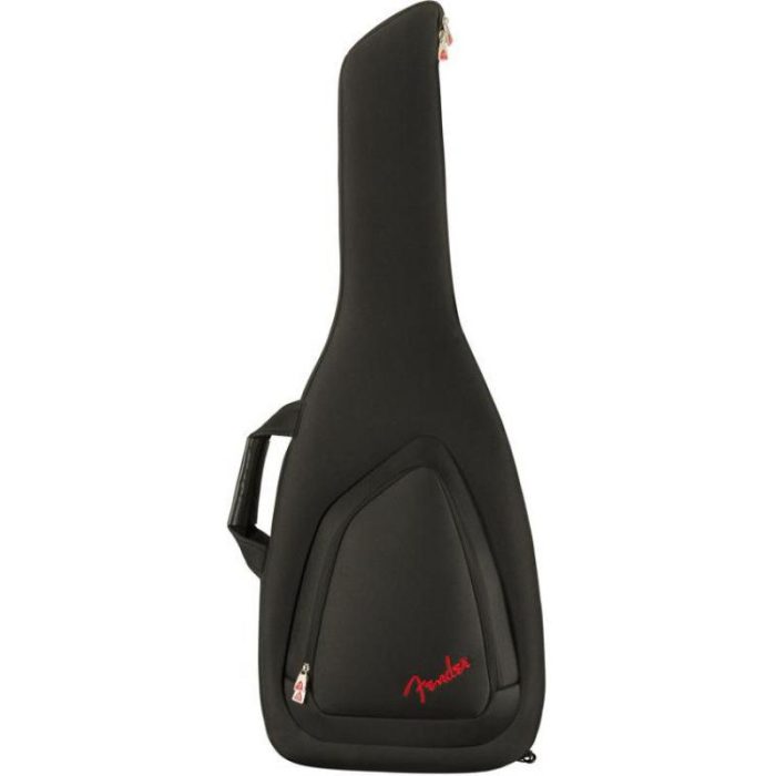 FUNDA ELECTRICA FENDER FE610 STRAT/TELE