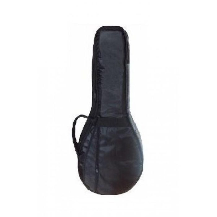 FUNDA LAUD CIBELES 15mm C106.015LD