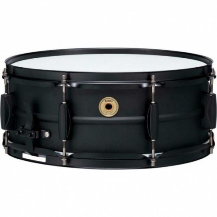 CAJA TAMA METALWORKS BST1455 BLACK