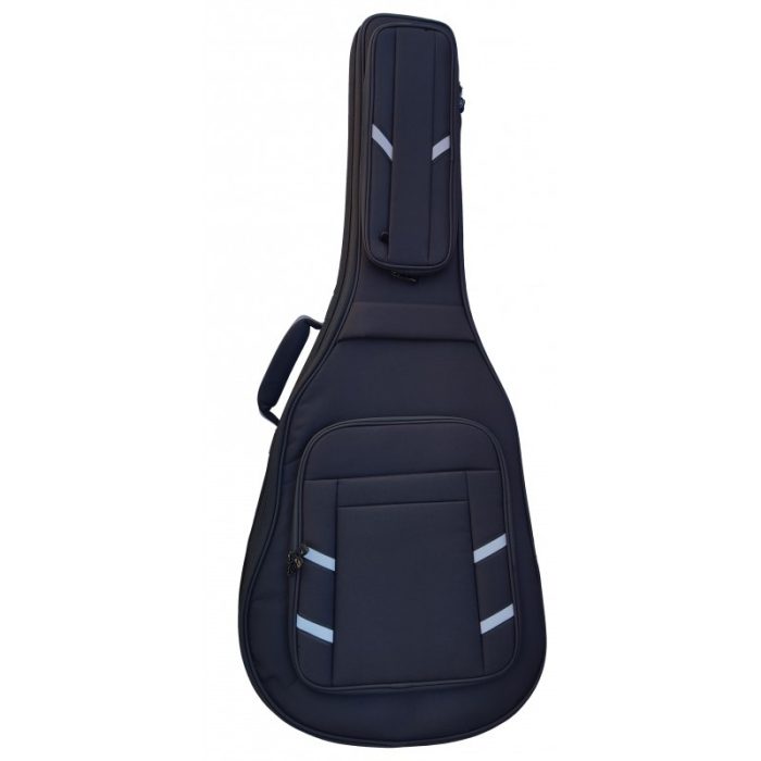 FUNDA CLASICA CIBELES PROTECCION SUPERIOR