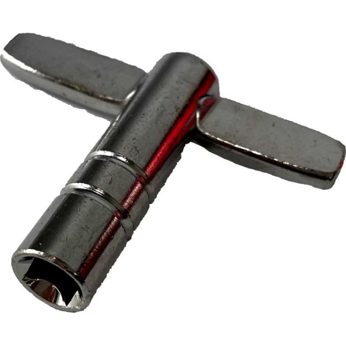 LLAVE AFINACION JINBAO SP07J