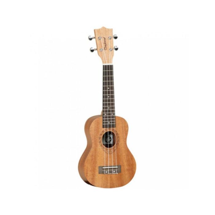 UKELELE SOPRANO TANGLEWOOD TWT1