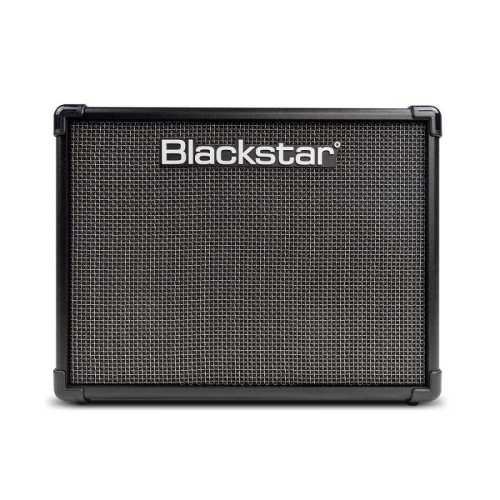 AMPLIFICADOR GUITARRA BLACKSTAR ID CORE 40 V4