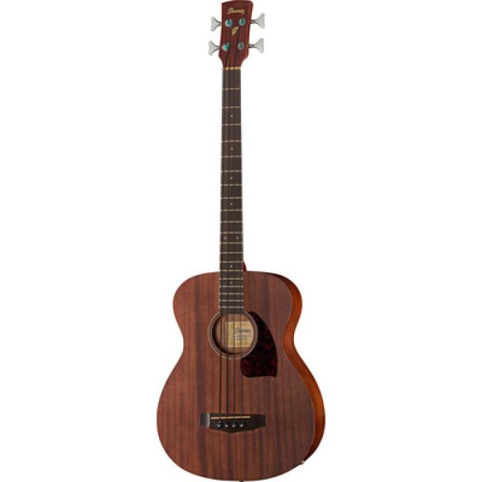 BAJO ACUSTICO IBANEZ PCBE12MH-OPN
