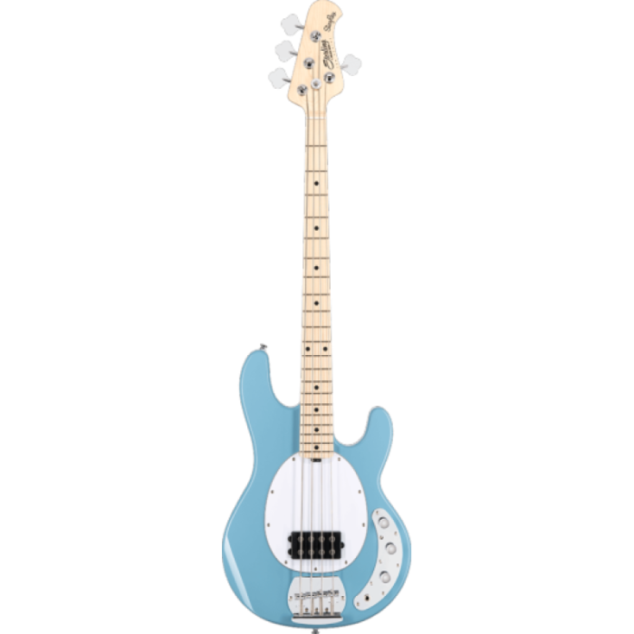 BAJO STERLING RAY4 SUB CHB-M1 CHOPPER BLUE