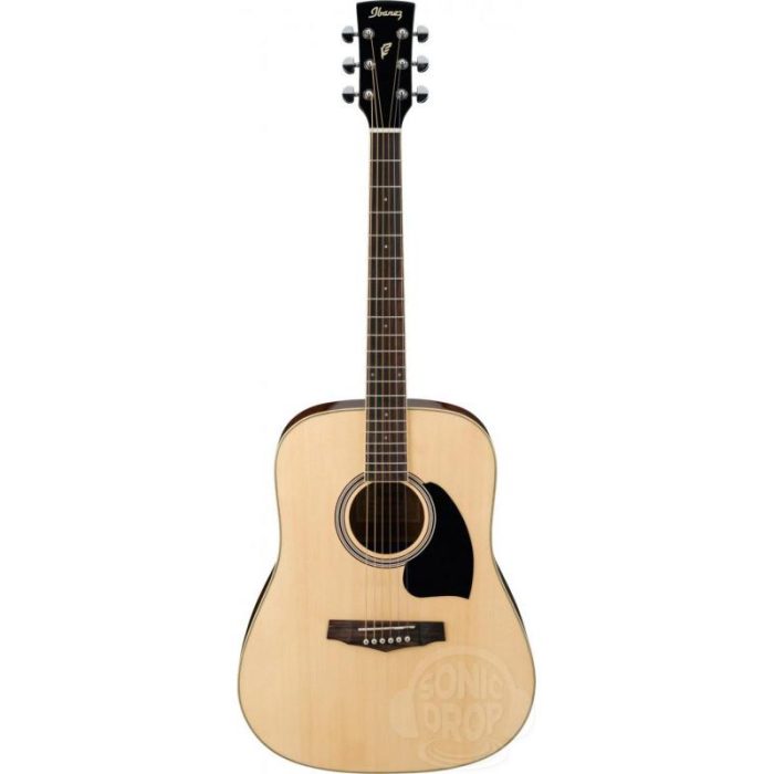 GUITARRA ACUSTICA IBANEZ PF15-NT