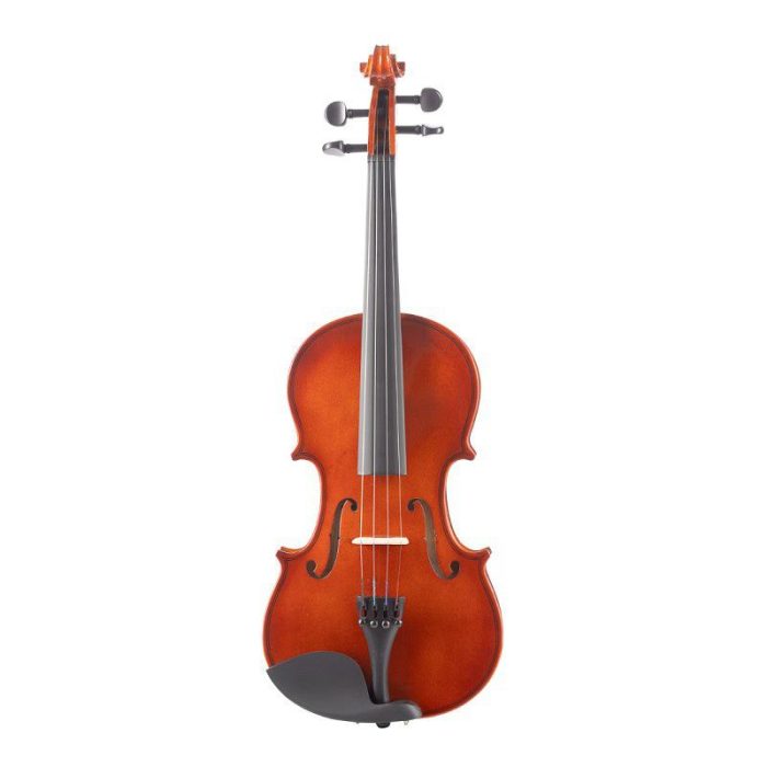 VIOLIN AMADEUS VAF10 1/2