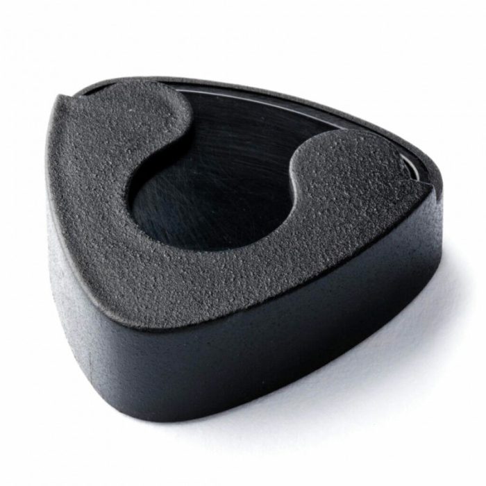 PORTA PUAS PLASTICO ERGO DUNLOP 5001