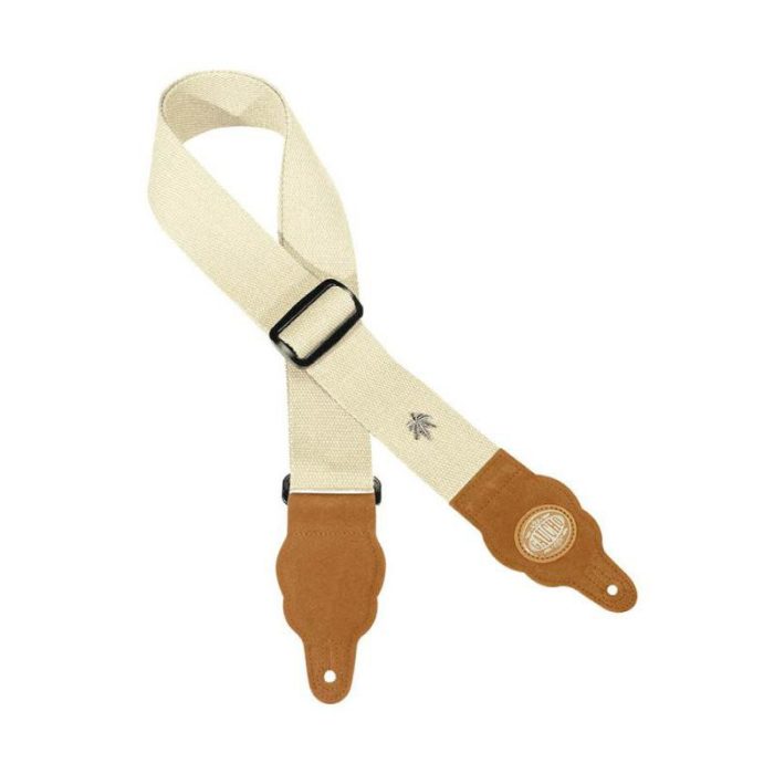 CORREA GAUCHO GST-100-NT