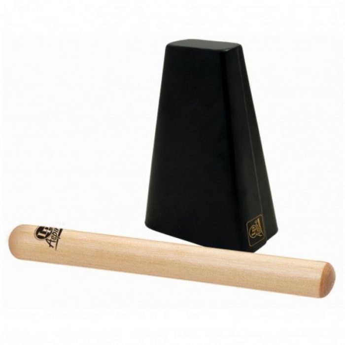 CENCERRO MANO LP ASPIRE LPA404HK