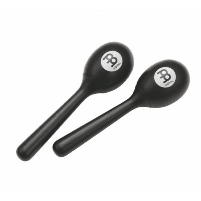 MARACAS MEINL PEMBK (PAR)