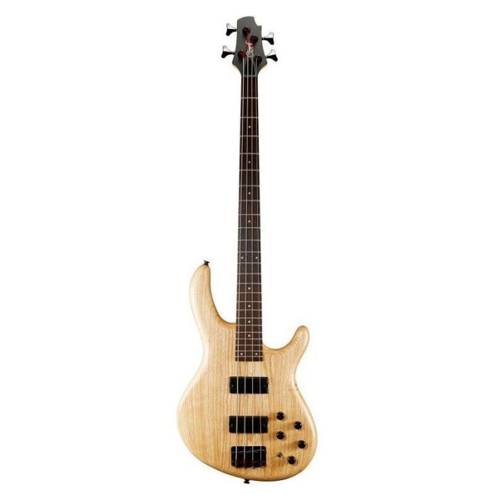 BAJO CORT ACTION DLX AS OPN