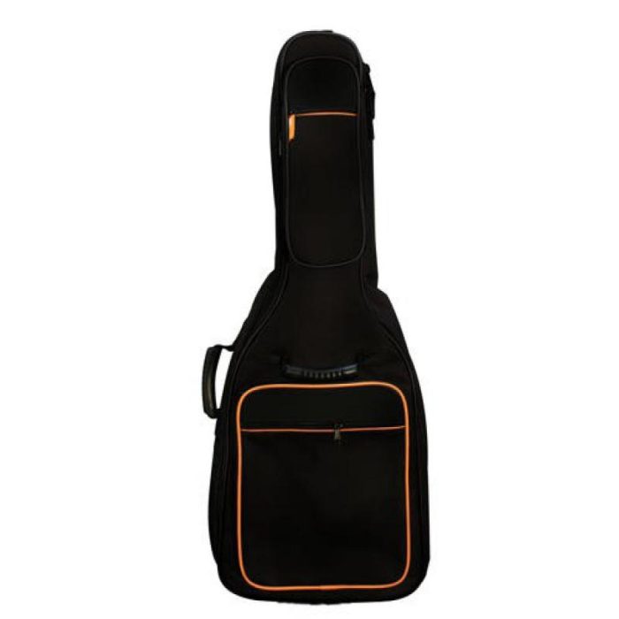 FUNDA ELECTRICA ARMOUR 25mm ARM2000G