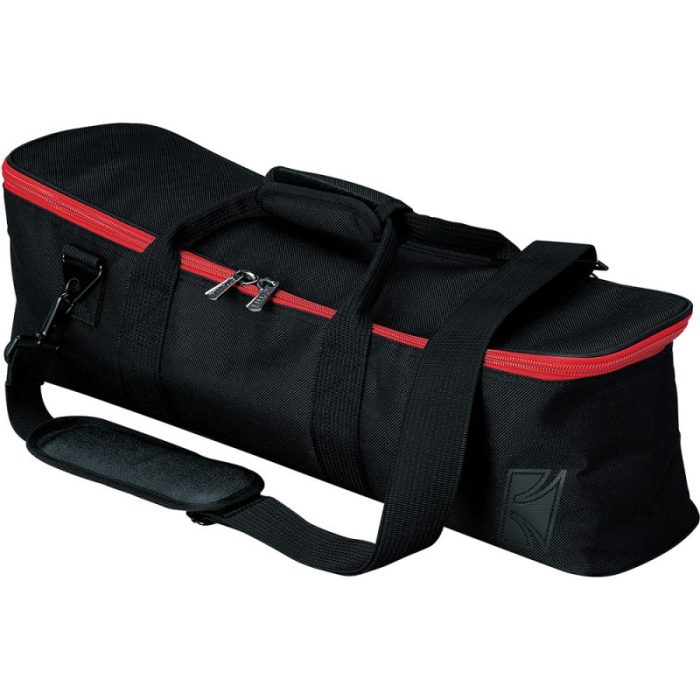 FUNDA HERRAJES STANDARD PEQUEÑA TAMA SBH01