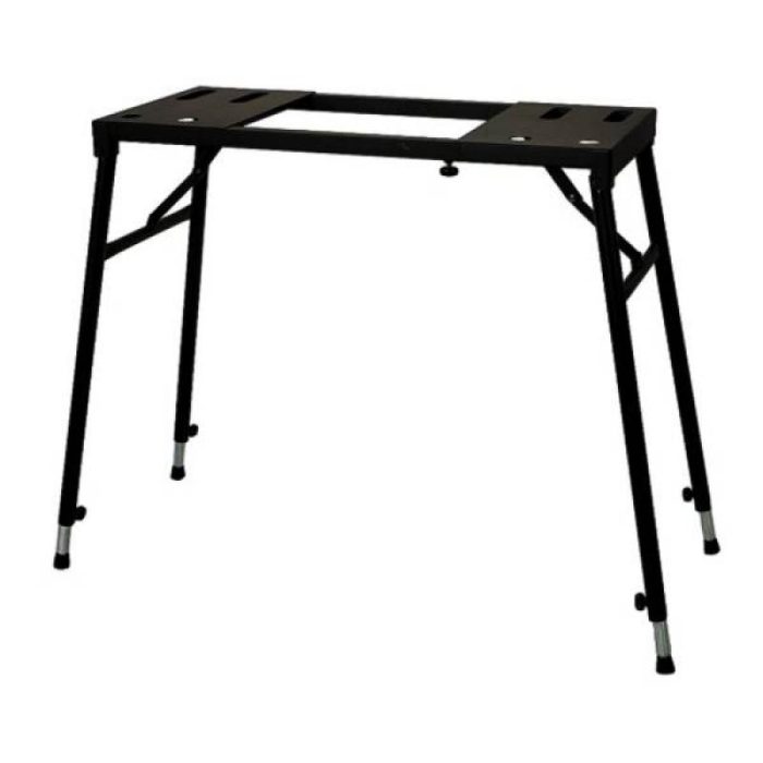 SOPORTE TECLADO BANDEJA BSX GEWA 900577