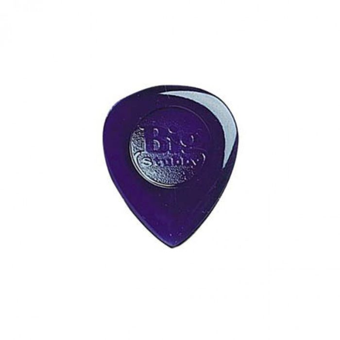 PUA DUNLOP BIG STUBBY