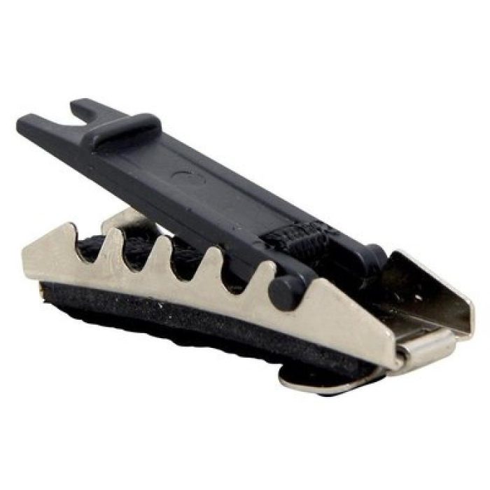 CEJILLA GUITARRA ACUS/ELEC GEWA FIRESTONE