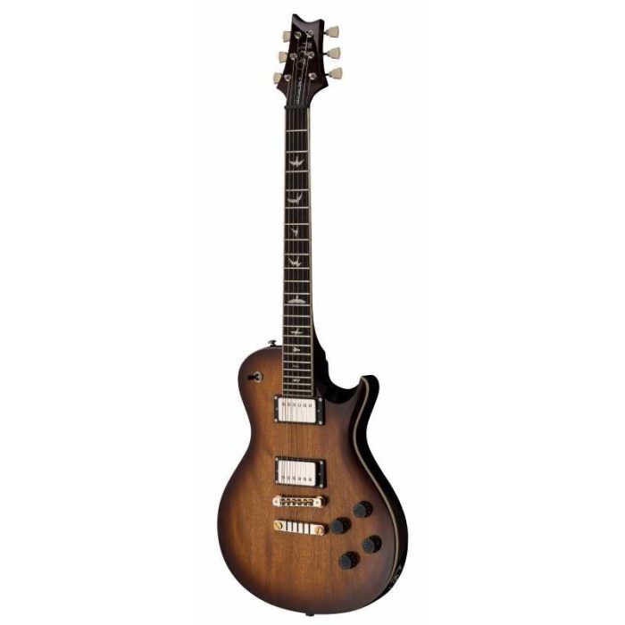 GUITARRA ELECTRICA PRS SE MCCARTY 594 SC STD MT