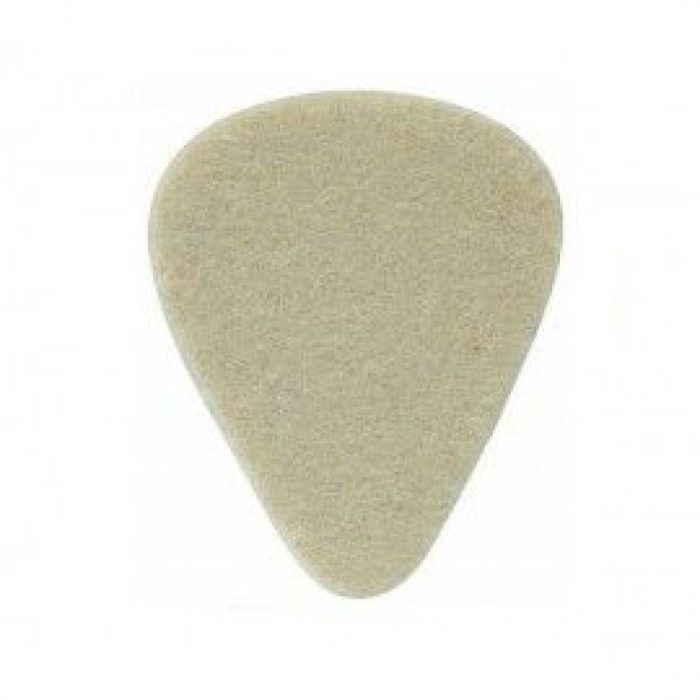 PUA DUNLOP FIELTRO