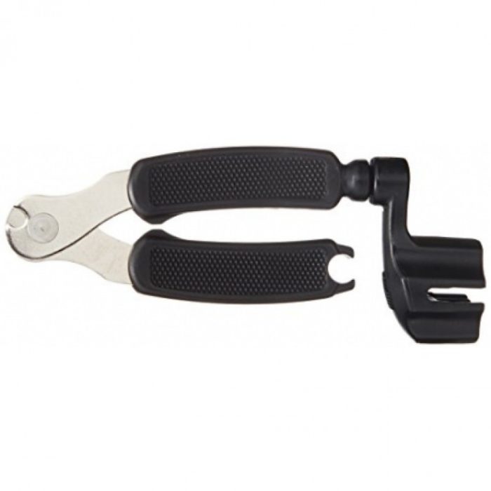 MANIVELA DADDARIO PRO WINDER DP0002