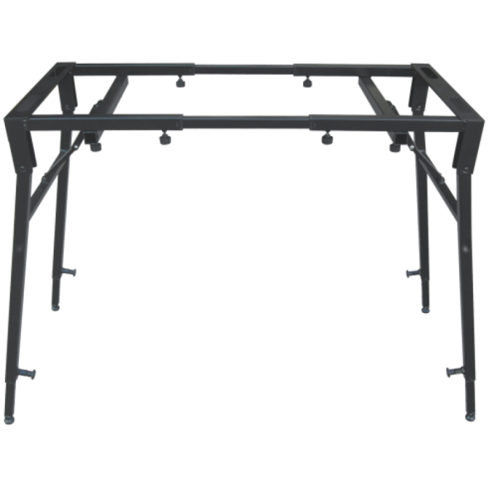 SOPORTE TECLADO BANDEJA ADMIRA KS041
