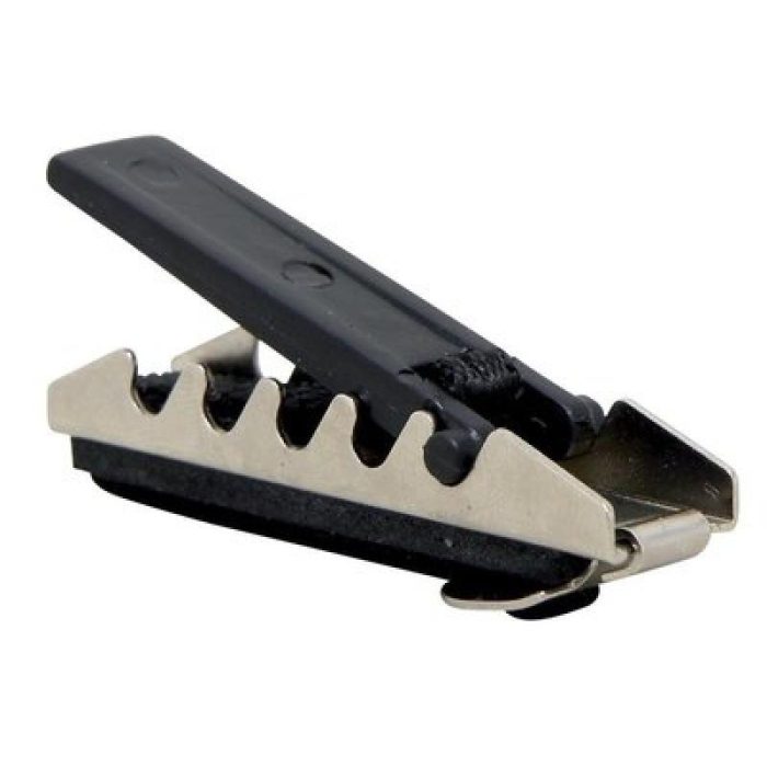 CEJILLA GUITARRA CLASICA GEWA FIRESTONE 530380