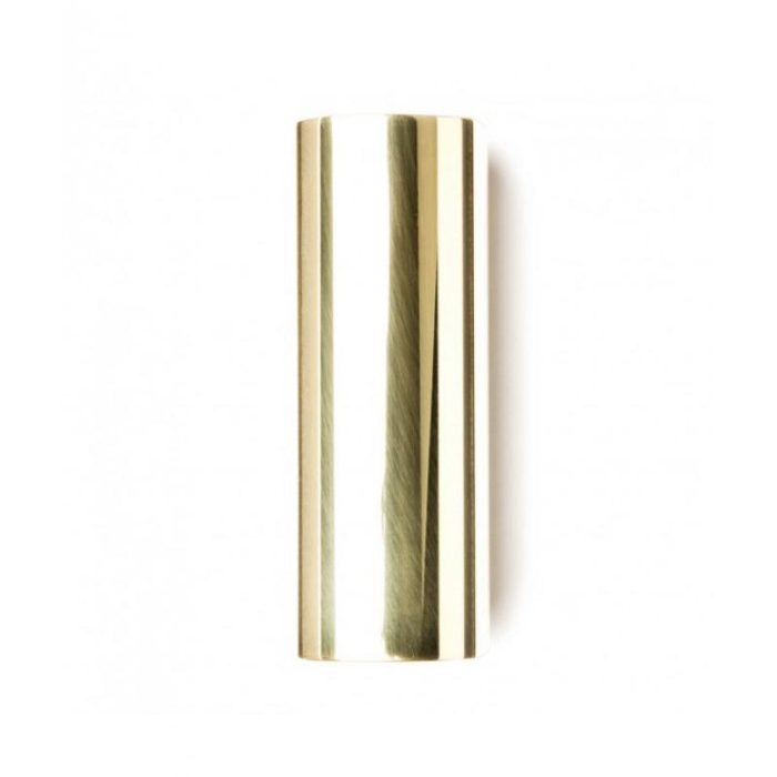 SLIDE LATON DUNLOP 222