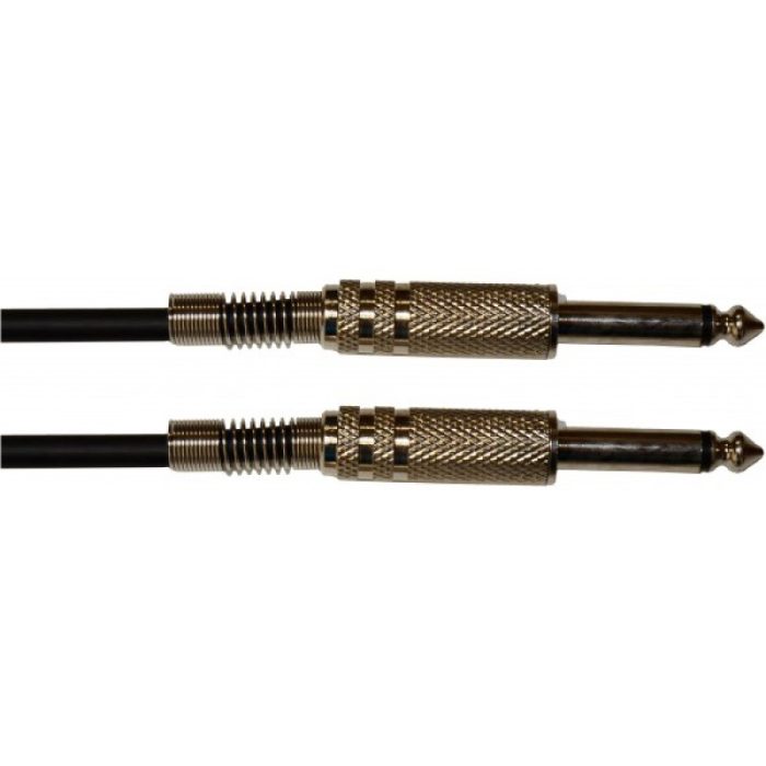 CABLE INSTRUMENTO OQAN JACK-JACK 6m J-06-J