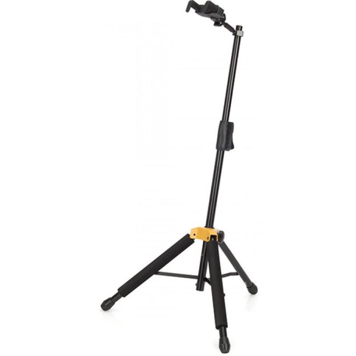 SOPORTE GUITARRA HERCULES GS415B PLUS