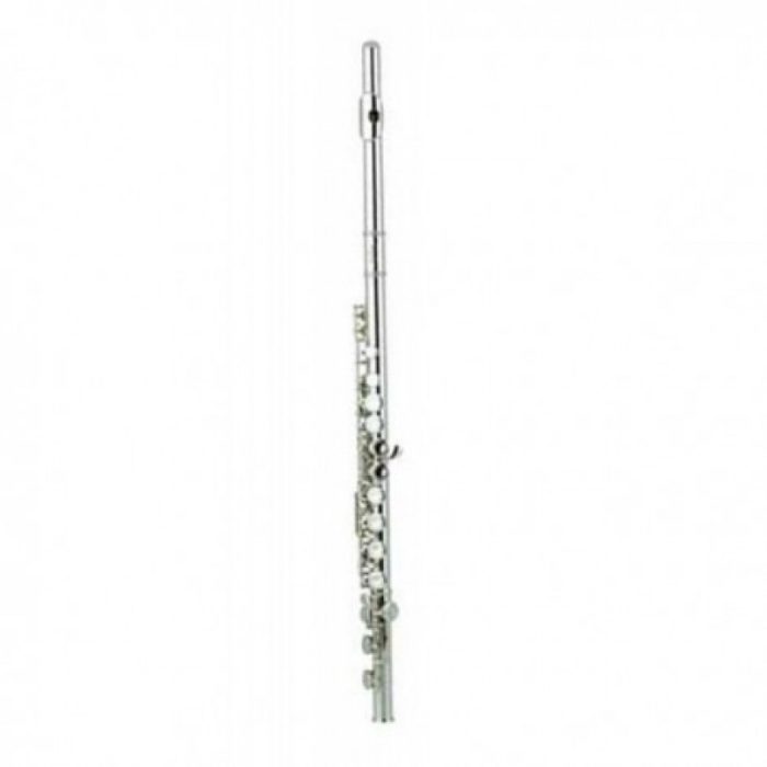 FLAUTA TRAVESERA AMADEUS FL-805SO