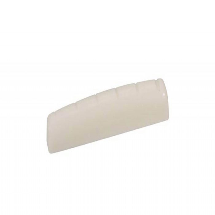 CEJUELA PLASTICO SUPERIOR ACUSTICA BOSTON 900-W