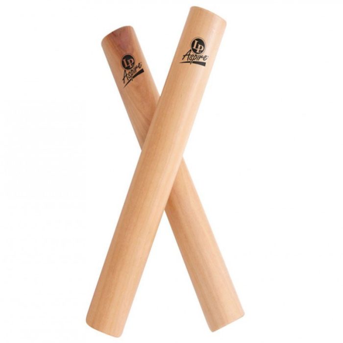 CLAVES LP ASPIRE LPA165