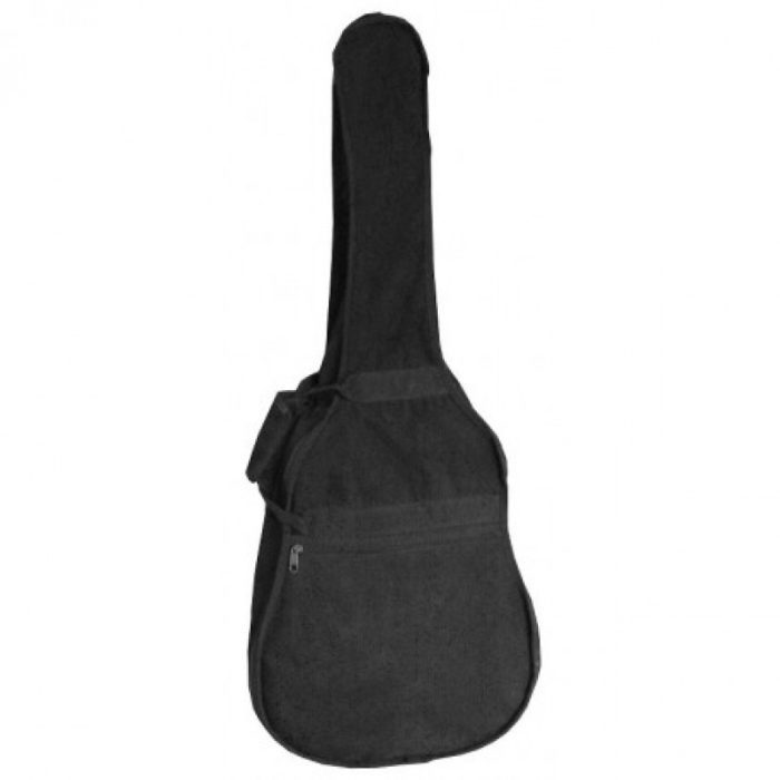 FUNDA BAJO CIBELES SIN ACOLCHAR C103.000B