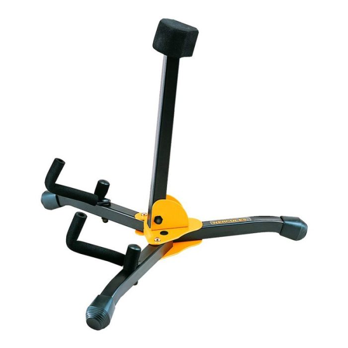 SOPORTE GUITARRA HERCULES GS402B