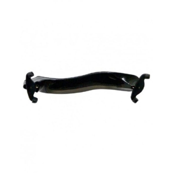 ALMOHADILLA VIOLIN AMADEUS 1/4-1/2 NEGRA