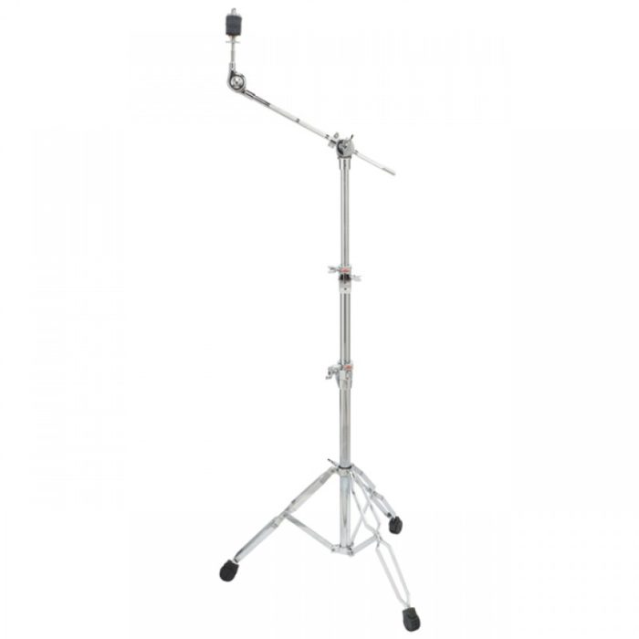 SOPORTE PLATO JIRAFA GIBRALTAR 6709