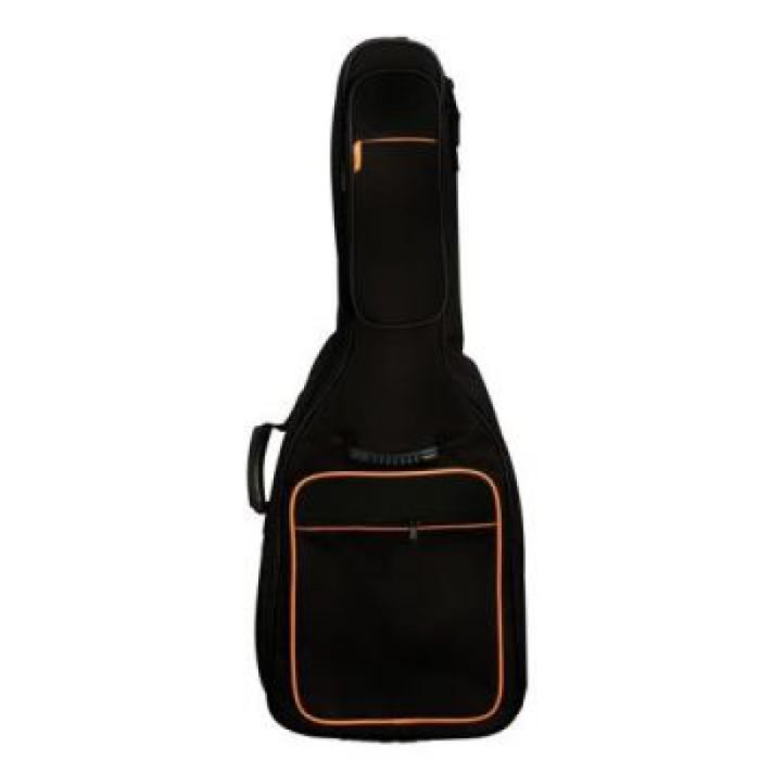 FUNDA ACUSTICA ARMOUR 15mm ARM1550W