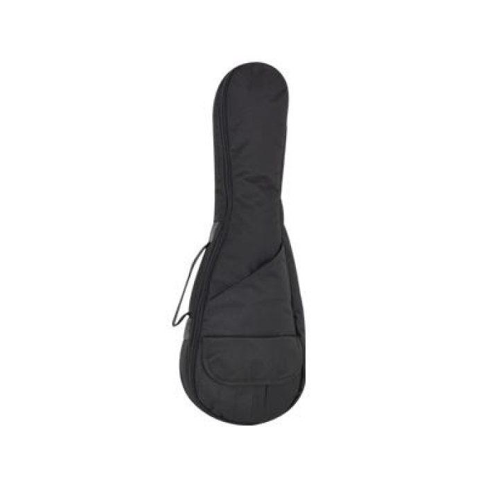 FUNDA UKELELE SOPRANO REF. 32 MOCHILA ORTOLA