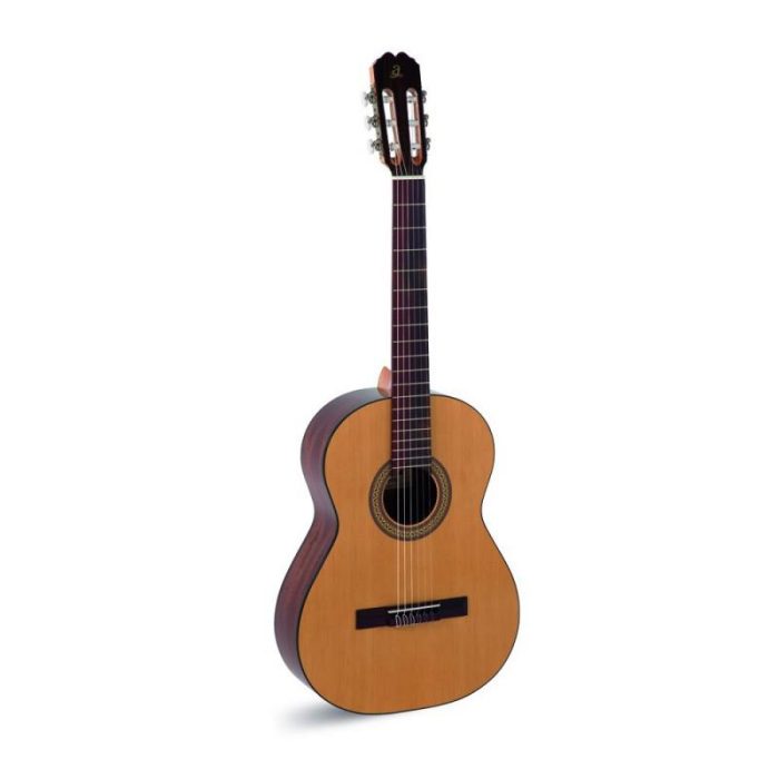 GUITARRA ESPAÑOLA ADMIRA JUANITA 3/4