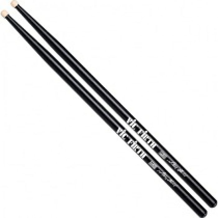 BAQUETAS VIC FIRTH STEVE GADD SIGNATURE