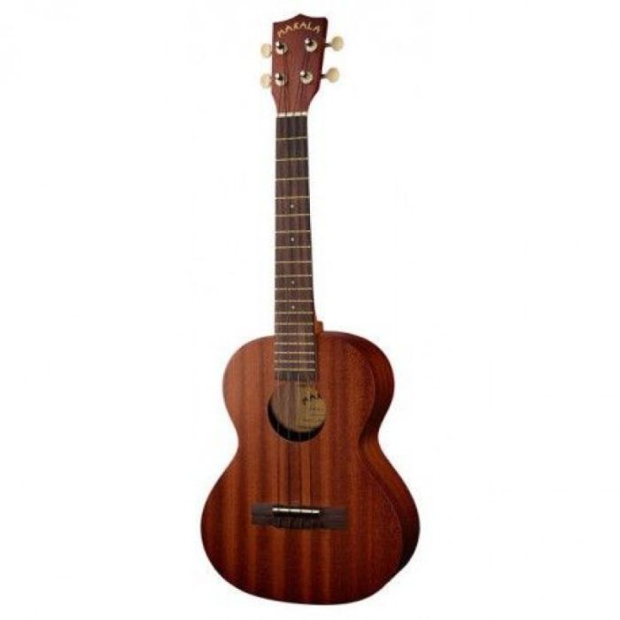 UKELELE TENOR KALA MAKALA MKT