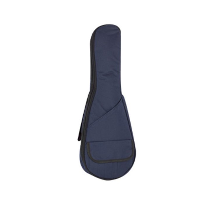 FUNDA UKELELE SOPRANO REF. 32 MOCHILA ORTOLA AZUL