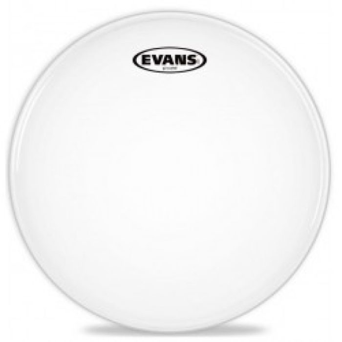 PARCHE EVANS TOM/CAJA G1 COATED