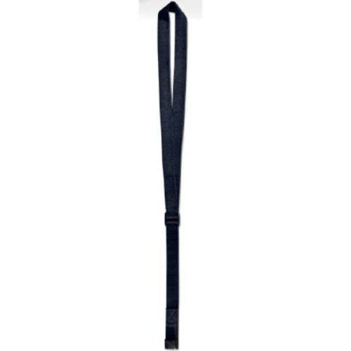 CORDON DE GUITARRA KL 1 ENGANCHE EN PIEL MG-C10