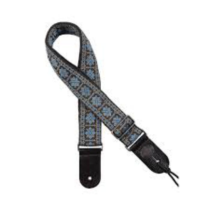 CORREA GAUCHO GST-181-BG