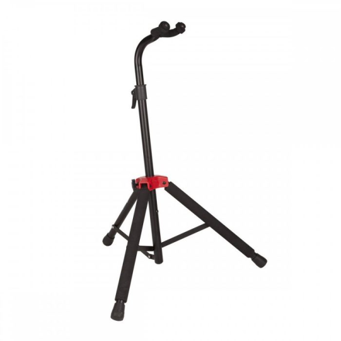 SOPORTE GUITARRA FENDER DELUXE HANGING