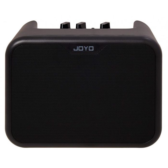 AMPLIFICADOR GUITARRA JOYO MA-10E