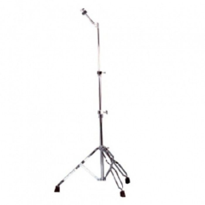SOPORTE PLATO RECTO JINBAO 1103D