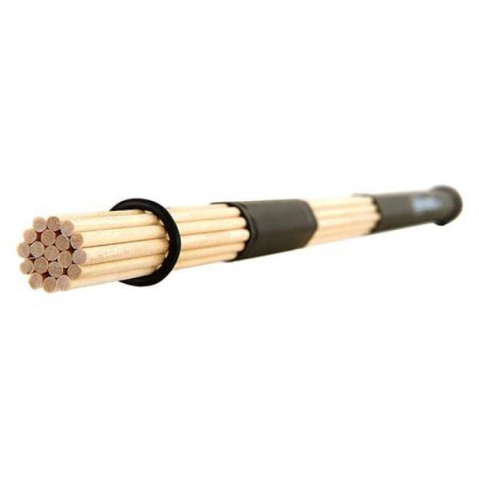 RODS WINCENT 19A
